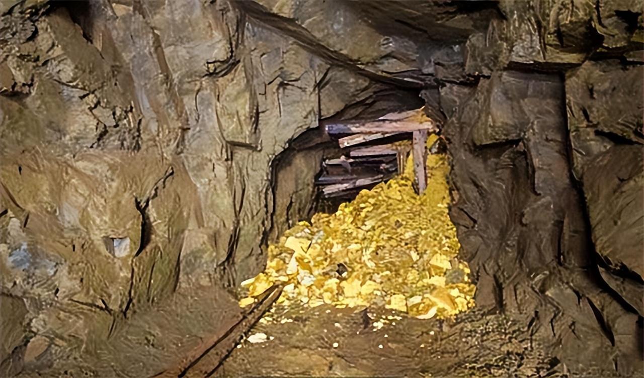 山西,崛起奇迹之地,学习变革铸就非凡人生