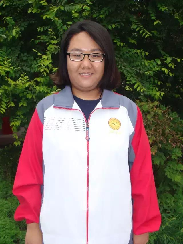 长治，学习、变革与自信的力量铸就辉煌