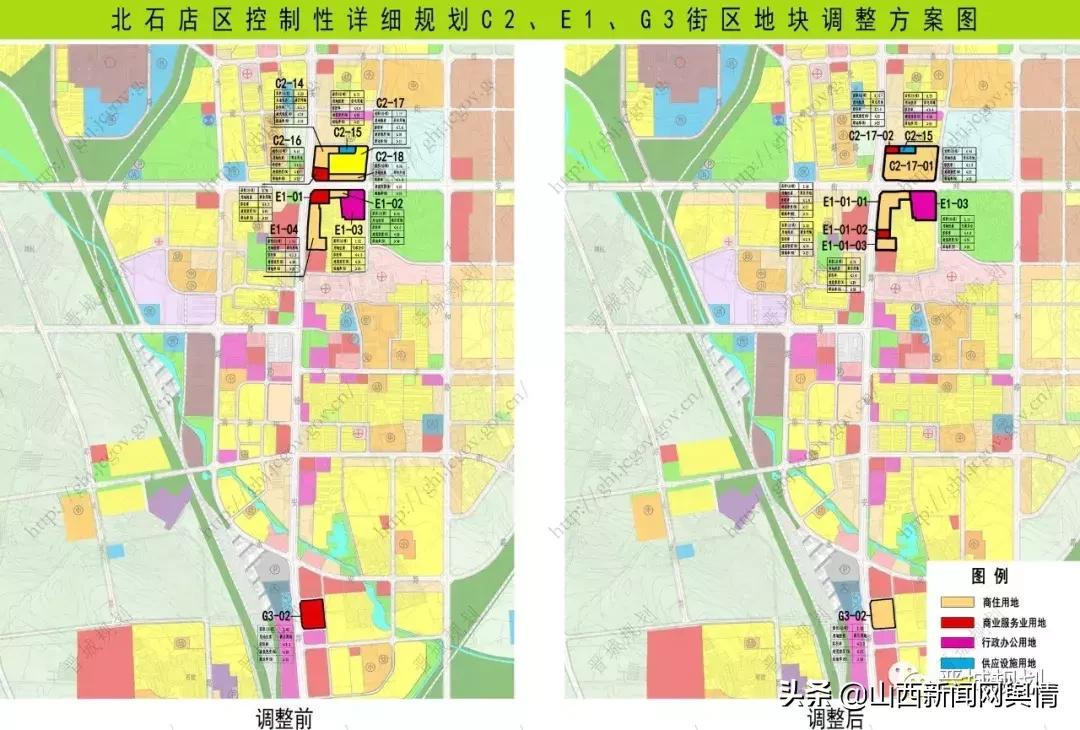 晋城风华，古韵悠长之地的诗意述说