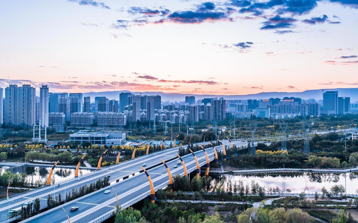 呼和浩特之行,探索与体悟之旅