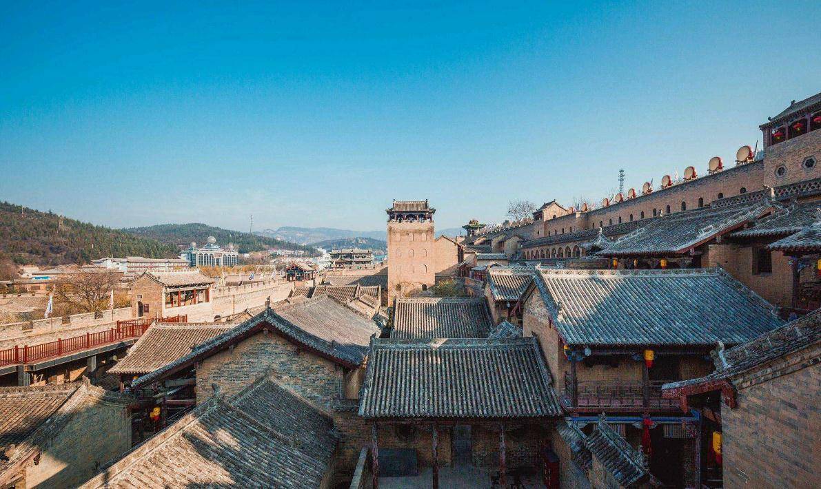 晋城时光,温馨趣事集锦