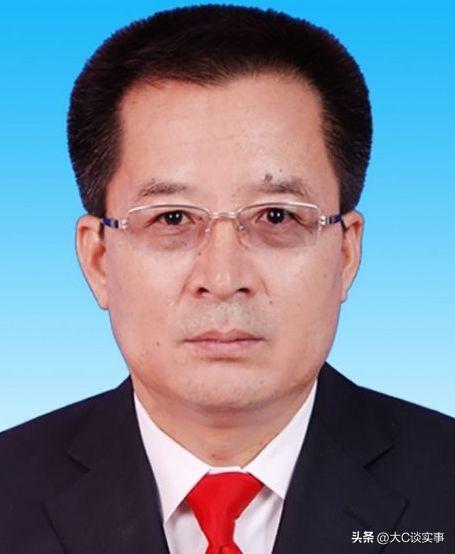 巴彦淖尔,草原之都的独特魅力