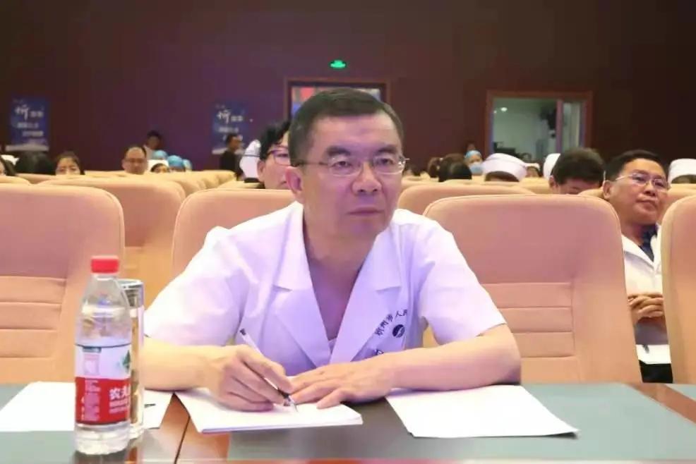 千年古韵之旅,忻州,心灵启航地