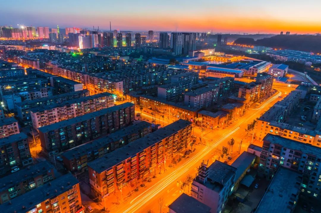 抚顺，历史、文化与发展的深度探索