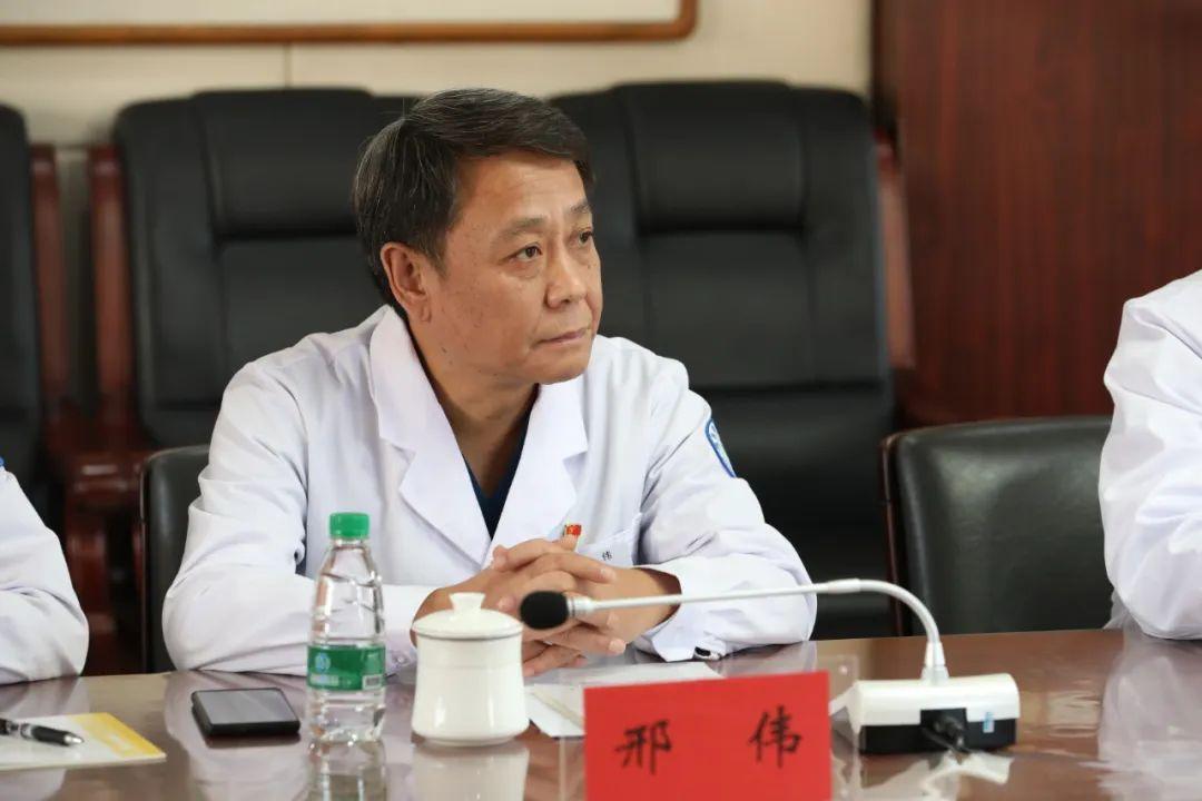 丹东，暖阳下的家与温馨故事